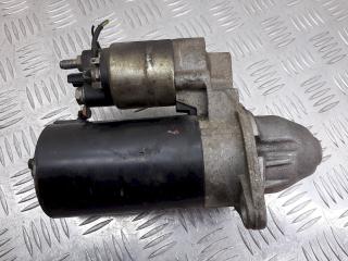 стартер Alfa Romeo 156 1 поколение 2000, 1.8 л., i, 1107066