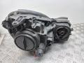 фара левая Mercedes-Benz E-Класс W211/S211 2005 - фото №5