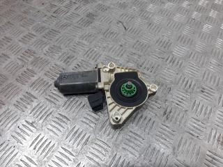 моторчик стеклоподъемника передний левый Mercedes-Benz S-Класс W221 2009, -