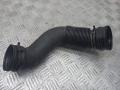 патрубок воздушного фильтра Volkswagen Caddy 3 поколение 2010, 2.0 л., SDi, 1K0129684A - фото №4