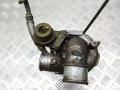турбина Mercedes-Benz Vito W638 2003, 2.2 л., CDi, HAM6110967099 - фото №6