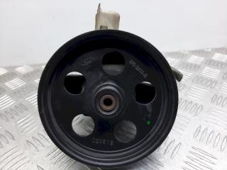 насос гидроусилителя руля Ford Mondeo 3 поколение 2002, 2.0 л., i, 1S7Q-3A733-AA