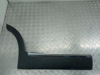 молдинг крыла Kia Sorento 2 поколение [рестайлинг] 2018, 87776-C5200