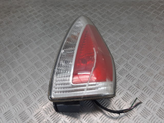 фонарь задний правый Mazda 5 CR 2006