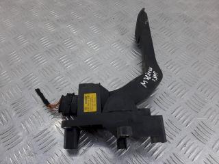 педаль IVECO Daily 3 поколение 2005, 281002632