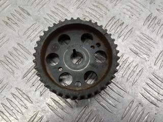 звездочка ТНВД Opel Insignia 1 поколение (A) 2008, 2.0 л., дизель, 55183530