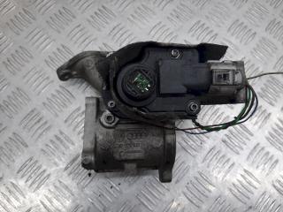 клапан EGR Volkswagen Passat B6 2007, 1.9 л., TDi, 03G129637A
