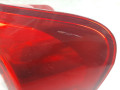 фонарь задний правый Volkswagen Passat B6 2006 - фото №3