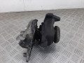 турбина Mercedes-Benz E-Класс W211/S211 2004, 2.2 л., CDi, дизель, A6460900180 - фото №2