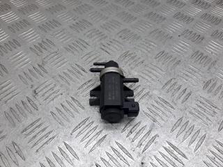 клапан управления турбиной (актуатор) Volkswagen Passat B5 1998, 1.9 л., TDi, 1H0906627