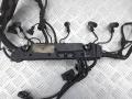 проводка BMW 5 серия E60/E61 2005, 2.5 л., TD, 779649103 - фото №4