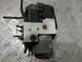 блок ABS Renault Megane 1 поколение 1999, -, 8200178156 - фото №2