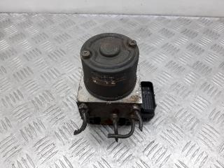 блок ABS Hyundai Terracan 1 поколение 2004, 58910H1000