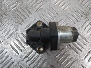 клапан холостого хода Ford Ka 1 поколение 2007, 1.3 л., i, бензин, 2S6A-9F715-BB