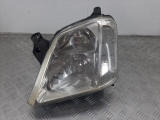 фара левая Opel Meriva 1 поколение (A) [рестайлинг] 2009, 93321052