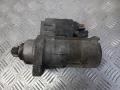 стартер Audi A3 8P 2005, 2.0 л., TDi, дизель, 02M911023N - фото №4