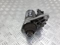 стартер SEAT Ibiza 3 поколение 2006, 1.2 л., i, бензин, 0001120400 - фото №2