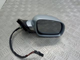 зеркало наружное правое Volkswagen Passat B5 1999, E1020514