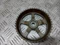 шкив распредвала Renault Laguna 2 поколение 2005, 1.9 л., DCi, 261845 - фото №3