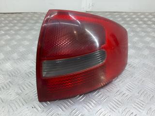 фонарь задний правый Audi A6 4B/C5 [рестайлинг] 2001, седан