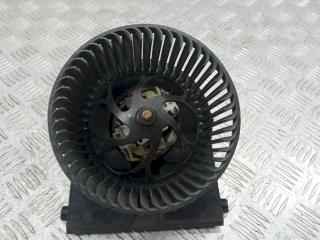 моторчик печки Volkswagen Bora 1 поколение 2002, 1J1819021H