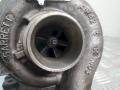 турбина Volvo V40 1 поколение [рестайлинг] 2001, 1.9 л., DCi, 7700105102C - фото №5