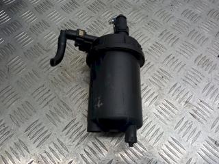 корпус топливного фильтра Renault Laguna 2 поколение 2005, 1.9 л., DCi, 8200416942