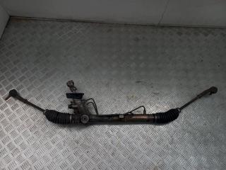 рулевая рейка Volkswagen Polo 3 поколение 2001, 0230080033101
