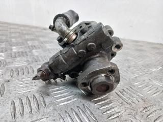 насос гидроусилителя руля Volkswagen Sharan 1 поколение [рестайлинг] 2001, 1.9 л., TDi PD, дизель, 7M0145157AA