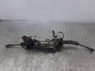 рулевая рейка Audi A3 8P 2005, 1K1909144G