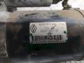 стартер Renault Sandero 1 поколение 2009, 1.4 л., i, бензин, 8200815083 - фото №5