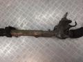 рулевая рейка Ford Galaxy 1 поколение 1995, 0280080-012101 - фото №5