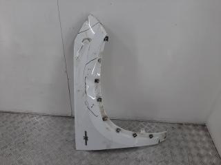 крыло переднее правое Skoda Kodiaq 1 поколение 2020, 565821106