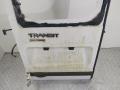 дверь задняя распашная левая Ford Transit 6 поколение 2003 - фото №2