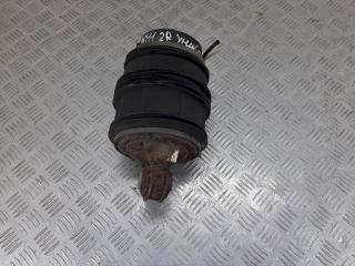 пневмостойка задняя Mercedes-Benz E-Класс W211/S211 2006