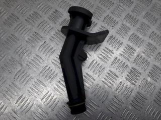 маслозаливная горловина Ford Transit 6 поколение 2005, 2.0 л., TDDi, 1C1Q-6763-AD