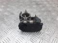 заслонка дроссельная Opel Corsa C 2003, 1.2 л., i, 280750044 - фото №3