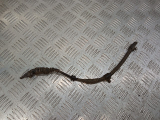 датчик ABS Volkswagen Transporter T5 2008, 10071140284