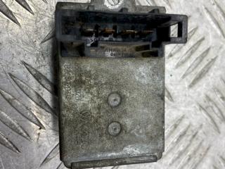 сопротивление печки Volkswagen Transporter T4 1997, 701959263