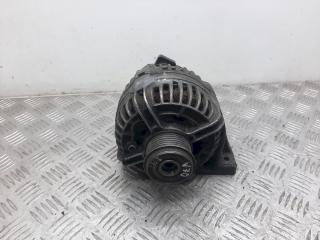 генератор Volvo 1999, 2.4 л., i, 124525029