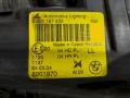 фара правая BMW M3 E46 2004, 301187202 - фото №5
