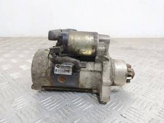 стартер Mazda 6 GG [рестайлинг] 2005, 2.0 л., D, дизель, -, M008T71371