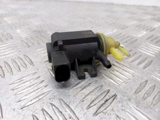 клапан управления турбиной (актуатор) Skoda Yeti 1 поколение 2013, 2.0 л., TDi, 1K0906627B