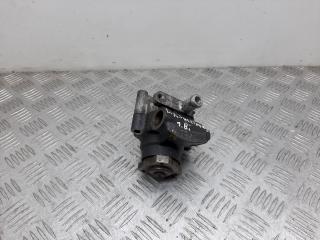 насос гидроусилителя руля Land Rover Freelander 1 поколение 2005, 1.8 л., i, 1205082