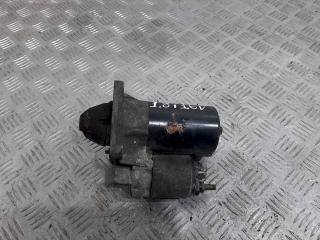 стартер Lancia Lybra 1 поколение 2005, 1.8 л., i, бензин, -, 0001107066