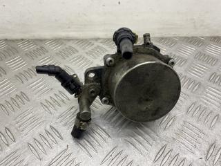 насос вакуумный Opel Astra H 2006, 1.3 л., CDTi, 55193232