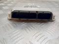 блок управления двигателем Audi A6 4B/C5 1998, 2.4 л., i, 4B0907552F - фото №2