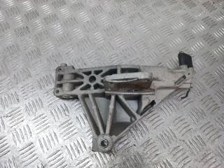 кронштейн генератора Fiat Stilo 1 поколение 2004, 1.4 л., i, 46820385