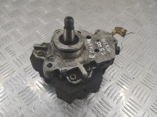 ТНВД Renault Master 2 поколение [рестайлинг] 2004, 2.5 л., DCi, 445010033