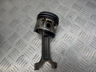 поршень Renault Kangoo 1 поколение [рестайлинг] 2006, 1.5 л., DCi, K9K704